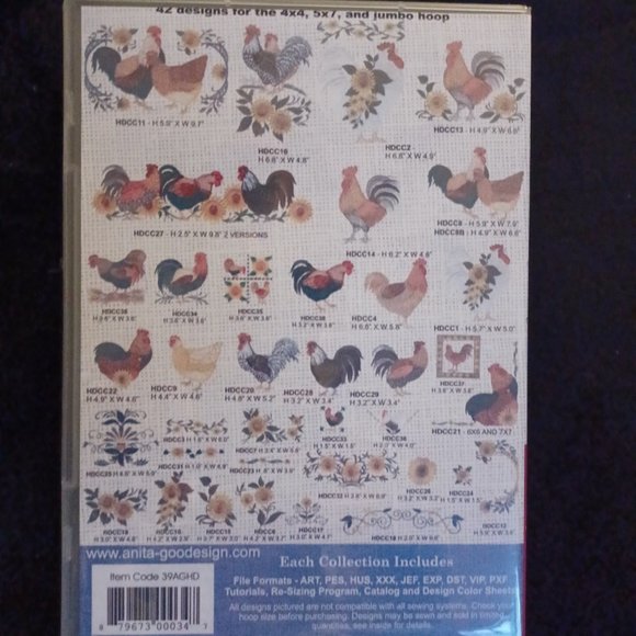 Country Kitchen - Picture 2 of 2